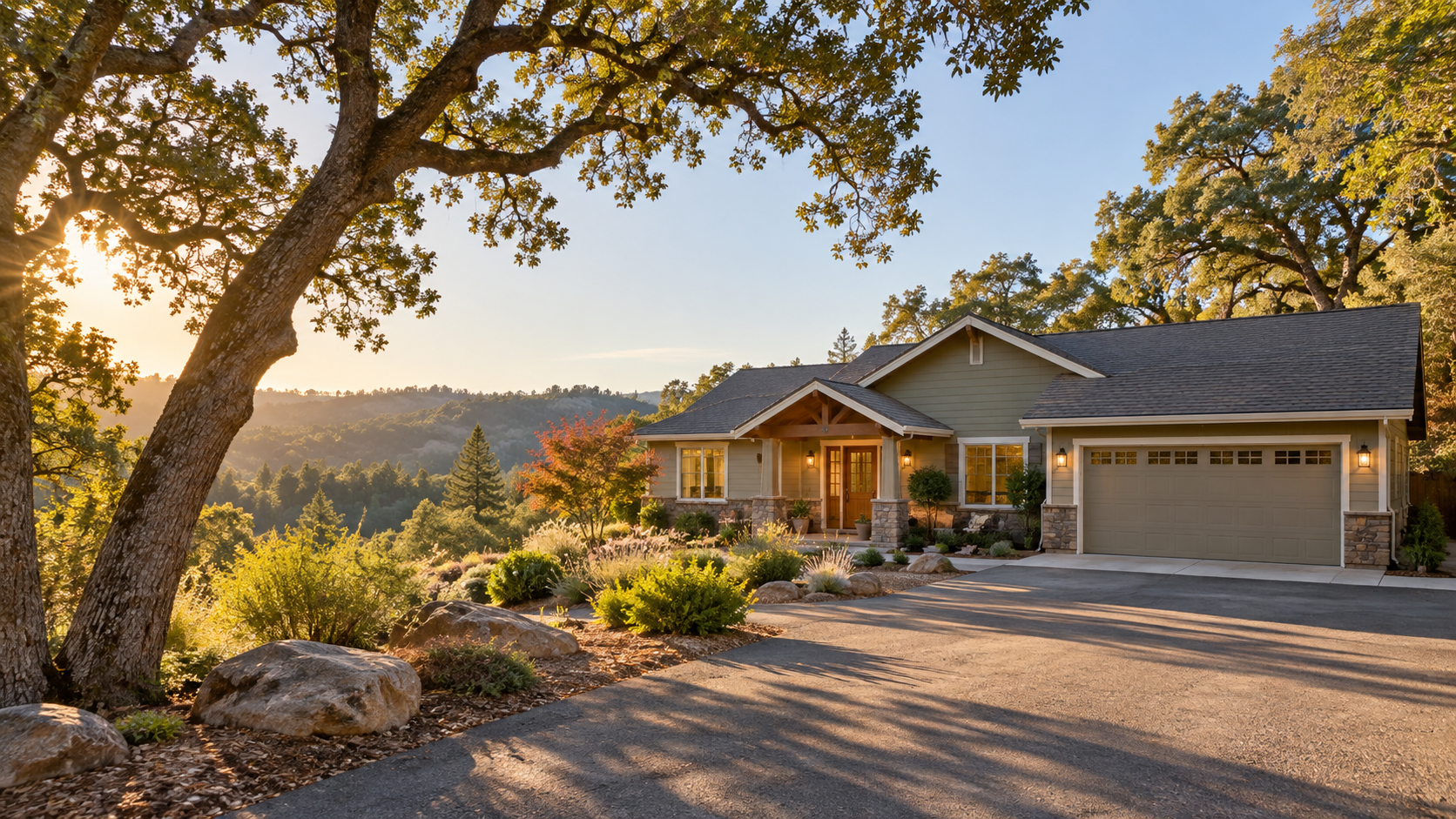 What Could Your El Dorado County Home Rent For in 2026?