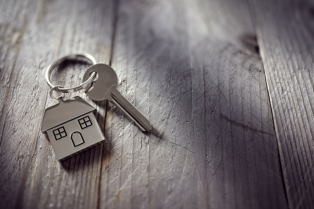 Placerville Property Owners